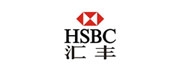 湖南市場研究司